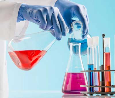 Davara International School