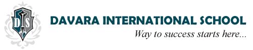 Davara International School